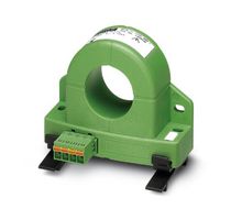 PHOENIX CONTACT 2308098