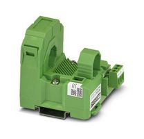 PHOENIX CONTACT 2813499 CURRENT SENS, CURRENT O/P, 0-200A, 340MS ROHS COMPLIANT: YES