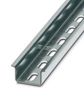 PHOENIX CONTACT 0806602 DIN MOUNTING RAIL PHOENIX CONTACT 806602