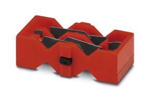 PHOENIX CONTACT 1212303