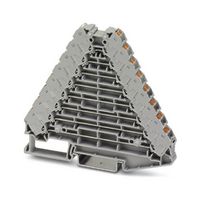 PHOENIX CONTACT 3270140