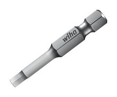 WIHA 39178