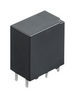 PANASONIC ACNH3212 RELÃ AUTOMOTRIZ, SPST, 12VDC, 30A, THT