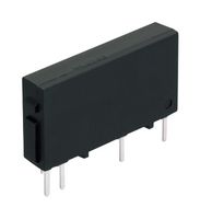 PANASONIC AQG12124 RELAY