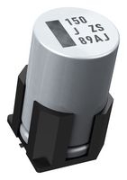 EEHZC1E221V from Panasonic