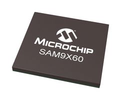 Microprocessors
