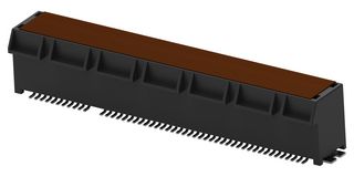 TE CONNECTIVITY 3-2337939-7