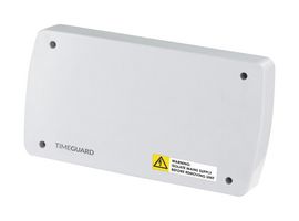 TIMEGUARD TRT049N