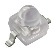 VISHAY VSMY2890GX01 IR EMITTER, AEC-Q101, 890NM, SMD ROHS COMPLIANT: YES