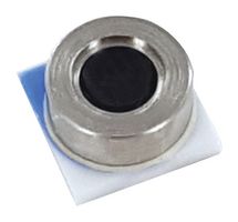 TE CONNECTIVITY MS5840-02BA01 PRESSURE SENSOR, ABS, 1.2BAR, DIGITAL