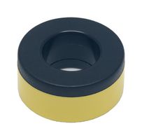 KEMET ESD-R-1317426H-NC21-BT Piezas aislantes de ceramica