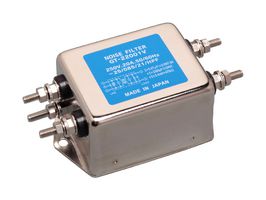 KEMET GT-20501V
