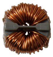 KEMET SC-02-E50JKH COMMON MODE FILTER, 5.4MH, 2.7A
