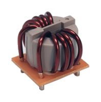 KEMET SC-05-D030J COMMON MODE FILTER, 30UH, 5A