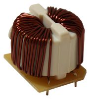 KEMET SC-05-E45JH COMMON MODE FILTER, 4.5MH, 5A ROHS COMPLIANT: YES