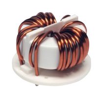 KEMET SC-09-209JH COMMON MODE FILTER, 2.09MH, 9A ROHS COMPLIANT: YES