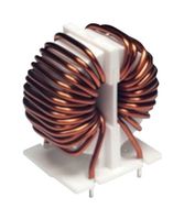 KEMET SC-10-E55J COMMON MODE FILTER, 5.5MH, 10A ROHS COMPLIANT: YES
