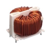 KEMET SCR22-050-0R9A090J COMMON MODE FILTER, 9MH, 5A