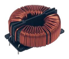 KEMET SCR31HA-070-1R1A039JH-P COMMON MODE FILTER, 3.85MH, 7A ROHS COMPLIANT: YES