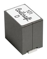 COILCRAFT SLR7010-201KED INDUCTOR, 200NH, SHIELDED, 92A