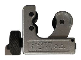 MULTICOMP PRO MP001929