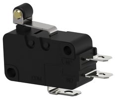 TE CONNECTIVITY - ALCOSWITCH SAJ35XXSRLN49SDTFAQ