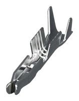 PHOENIX CONTACT 1013419 FEMALE CRIMP CONTACT ROHS COMPLIANT: YES