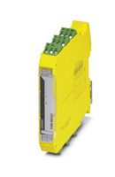 PHOENIX CONTACT 2702382