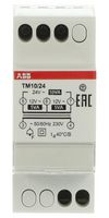 ABB TM10/24