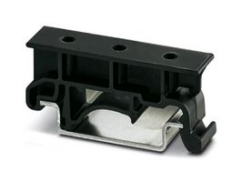 PHOENIX CONTACT 1200993 RAIL ADAPTER, M3 SCREW DIN RAILS