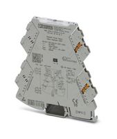 PHOENIX CONTACT MINI MCR-2-RPSS-I-2I-PT