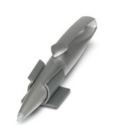 PHOENIX CONTACT 2701379 TOUCH PEN, HMI ROHS COMPLIANT: YES