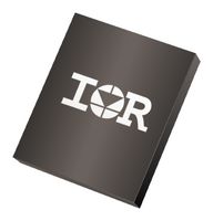 INFINEON IR35215MTRPBF