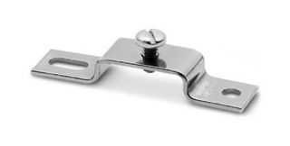 PHOENIX CONTACT 1201060 FLAT BRACKET ROHS COMPLIANT: YES
