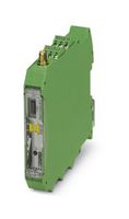PHOENIX CONTACT 2901541 WIRELESS TRANSCEIVER MODULE, 2.4GHZ ROHS COMPLIANT: YES