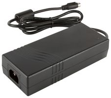 XP POWER VES300PS24