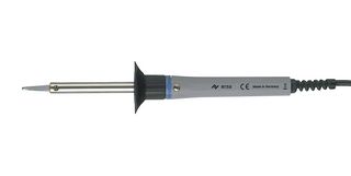 ERSA 1330KDA068. SOLDERING IRON, 30W, 230VAC, 380 DEG C