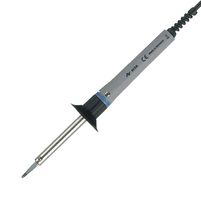 ERSA 1340KDA068. SOLDERING IRON, 40W, 230VAC, 420 DEG C
