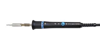 ERSA 1710CDA068. SOLDERING IRON, 75W, 230VAC, 450 DEG C