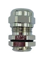 PRO ELEC PELB0211