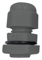 PRO ELEC PELB0289