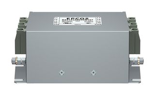 TDK B84143A0050R107