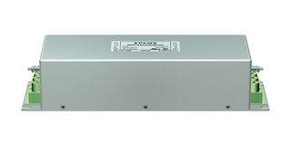 TDK B84144A0090R120 POWER LINE FILTER, 4-LINE, 90A, TB ROHS COMPLIANT: YES