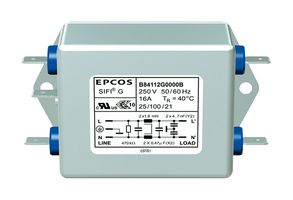 EPCOS B84112G0000B020