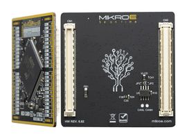 MIKROE-3768 from Mikroelektronika