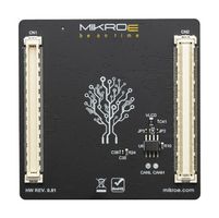 MIKROE-3781 from Mikroelektronika