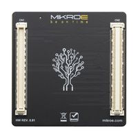 MIKROE-3782 from Mikroelektronika