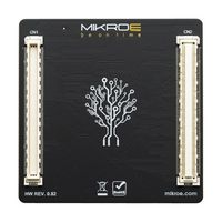 MIKROE-3876 from Mikroelektronika