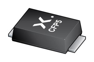 NEXPERIA PTVS8V0P1UP,115