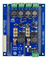 AEK-LED-21DISM1 from Stmicroelectronics